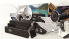 Jovision-IP-Camera-Bangladesh