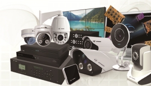 Jovision IP Camera Bangladesh