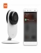Brand-Xiaomi-Mi-Wifi-IP-camera-YI--intact-Box