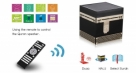 Kaaba-Speaker-Quran-SQ--109