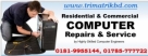 Computer-Repair-Home-Service-Dhaka