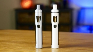 100% Original Joyetech eGo AIO Kit ECigarette 