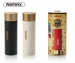 Original-Remax-Shell-Portable-Mini-2500mAh-Power-Bank