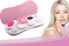 Cnaier-6-in-1-Face-Cleanser-Massager-intact-box