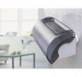 Waterproof-suction-cup-toilet-roll-paper-holder-intact