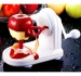 Apple-Peeler-cutter-intact-box