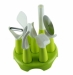 7-PCS-Kitchen-Utensil-Set-With-Stand