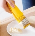 Banana-Slicer-Fruit-Cutter-Cucumber-Slicer-Cutter