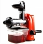 MY300-Manual-Fruit-Juicer-intact-Box