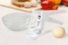 Ez-Cracker-Egg-Cracker-intact-Box