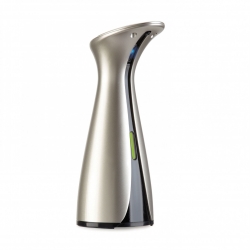 Otto Sensor Soap Pump intact Box
