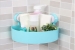 Triangle-Shelves-For-Kitchen--Bathroom