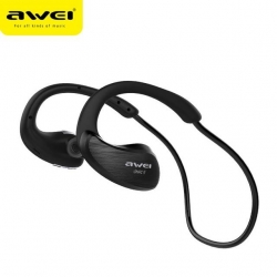 Original Awei A885BL waterproof Wireless Sports Headphone