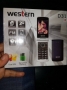 Western-D31f-Folding-Phone-intact-Box