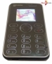 KECHAODA-K66-SLIM-ATM-CARD-SIZE-GSM-MOBILE-PHONE
