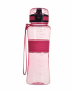 Hoco-cp1-sport-water-bottle-intact-Box
