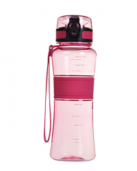 Hoco cp1 sport water bottle intact Box