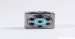 VQ-9-Full-HD-1080P-Mini-Camera-12MP-Camera-with-Night-Vision