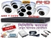 7-AHD-CCTV-Camera-Package