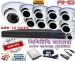 10-AHD-CCTV-Camera-Package