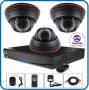 3-CCTV-Camera-Package