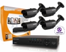 4-CCTV-Camera-Package