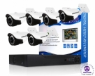 6-AHD-CCTV-Camera-Package