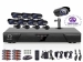 8-CCTV-Camera-Package-