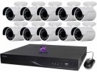 10-CCTV-Camera-Package-