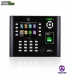 ZKTeco-iClock680-Access-Control--Time-Attendnace