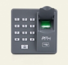 ZKTECO-X6--Fingerprint-Access-Control