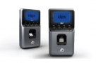 VIRDI-Time-Attendance--Access-Control