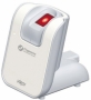 VIRDI-Reader-Bangladesh