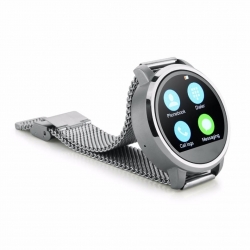 V360 Smart Watch Phone water proof intact Box