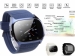 M26-Bluetooth-Smart-Watch-Like-Gear--Blue-