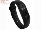 original-Bluetooth-Smart-Watch-E06-water-proof-intact-box