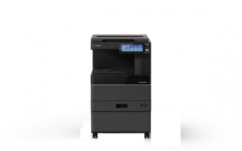 Toshiba eStudio 3008A Business Class Digital Copier Machines