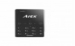 Aiek-M4-Dual-Sim-keypad-Touch-Mini-Card-Phone
