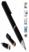 Pen-Voice-Recorder-8GB-With-MP3-Player-intact