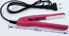 KEMEI-KM-328-Professional-Hair-Straightener-intact