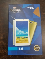 5 STAR Brand Tablet Pc 