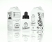 Vopar--E-Cigarette-Liquid-Milkman