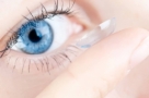 Fresh-Look-Contact-Lense-UHH44999