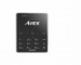 Aiek-M4-Dual-Sim-keypad-Touch-Mini-Credit-Card-Size-Phone