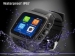 Intex-iRist-Android-3G-smart-watch-with-Warranty-intact