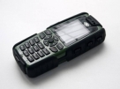 Land-Rover-18000-mAh-Power-Bank-Mobile