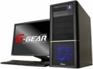 Desktop-Dual-Core-2GB-RAM-500GB-HDD-19-Inch-LED-PC