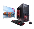 Desktop-PC-Core-i5-MSI-Gaming-Pro-150-4GB-RAM-1TB-Desktop