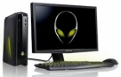 Gaming-Desktop-Core-i5-6th-Gen-8GB-RAM-1TB-HDD-20