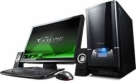 Desktop-PC-Intel-Core-i3-2TB-HDD-4GB-RAM-1GB-HD-Graphics